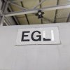 7,000kg Egli EBW18 Butter Silo with Egli Type 112 Butter Pumps